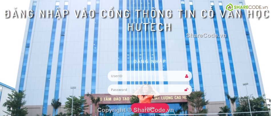 cổng thông tin trường học,website cổng thông tin,web thông tin điện tử